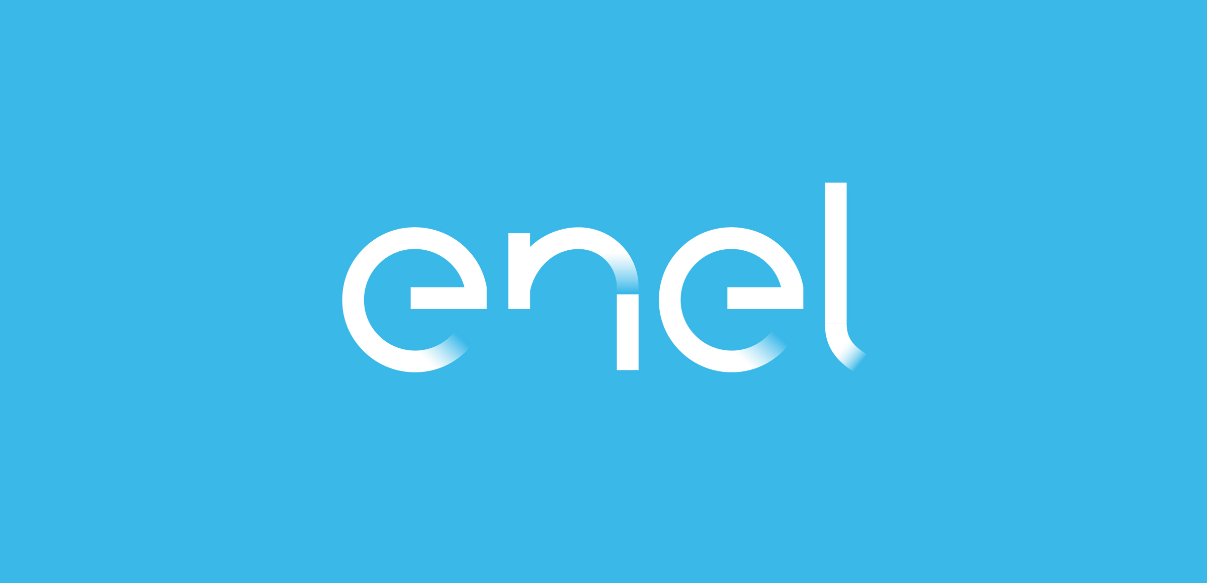 Enel Group - Enel Group updated their profile picture.