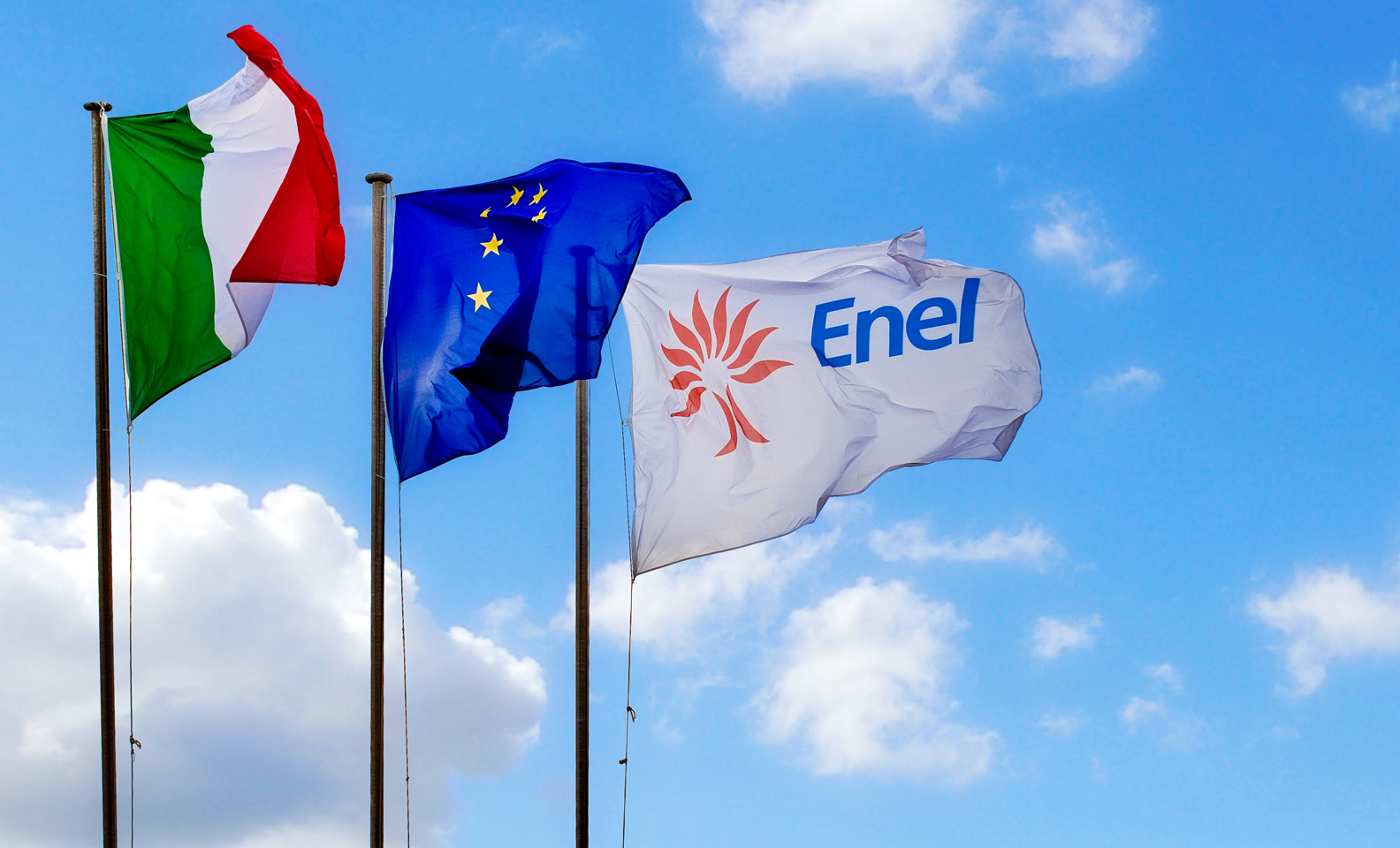 Enel Group
