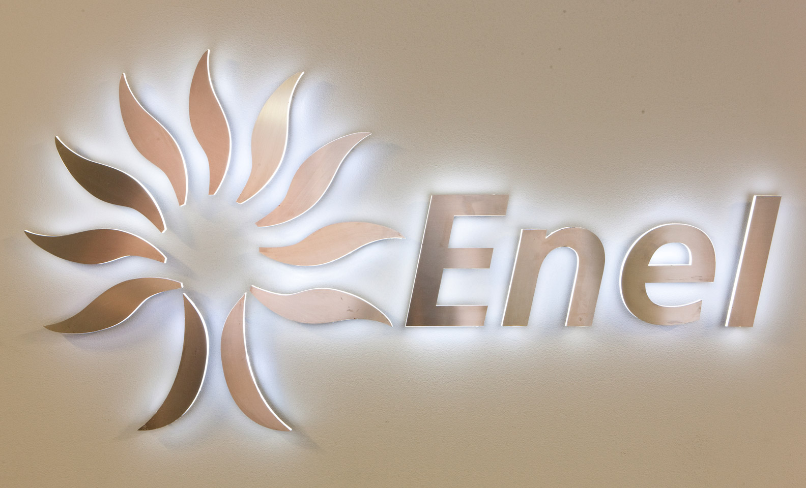 Enel: the most sustainable company of the year 