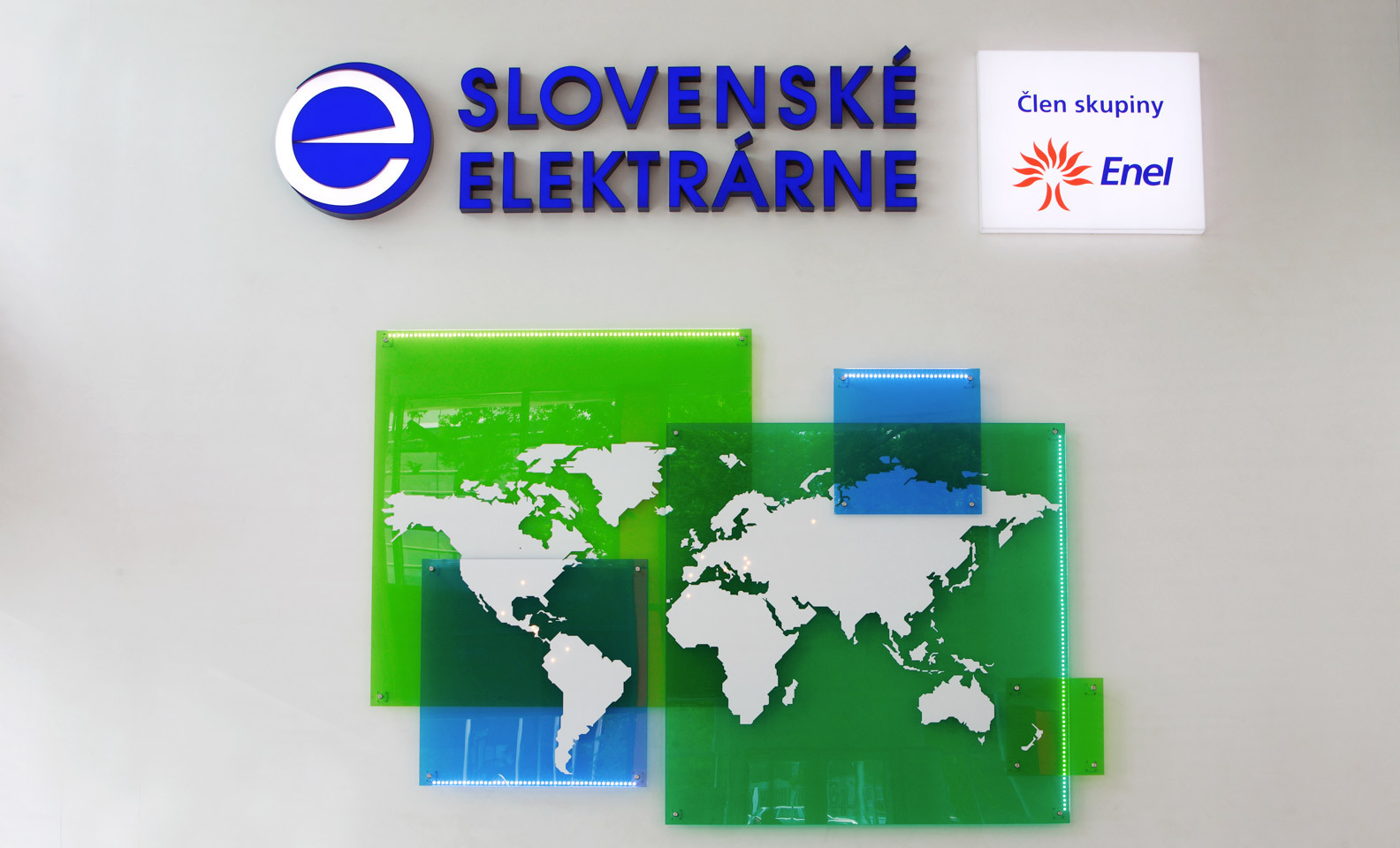 https://www.enel.com/content/dam/enel-com/immagini/horizontal-media_1584x960/logo-slovenske-elektrarne_1584x960.jpg