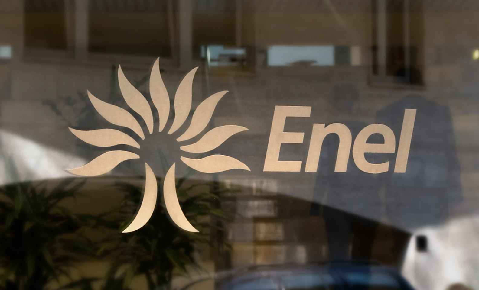 The new Open Power approach to consolidate Enel's leadership in the energy  of the future