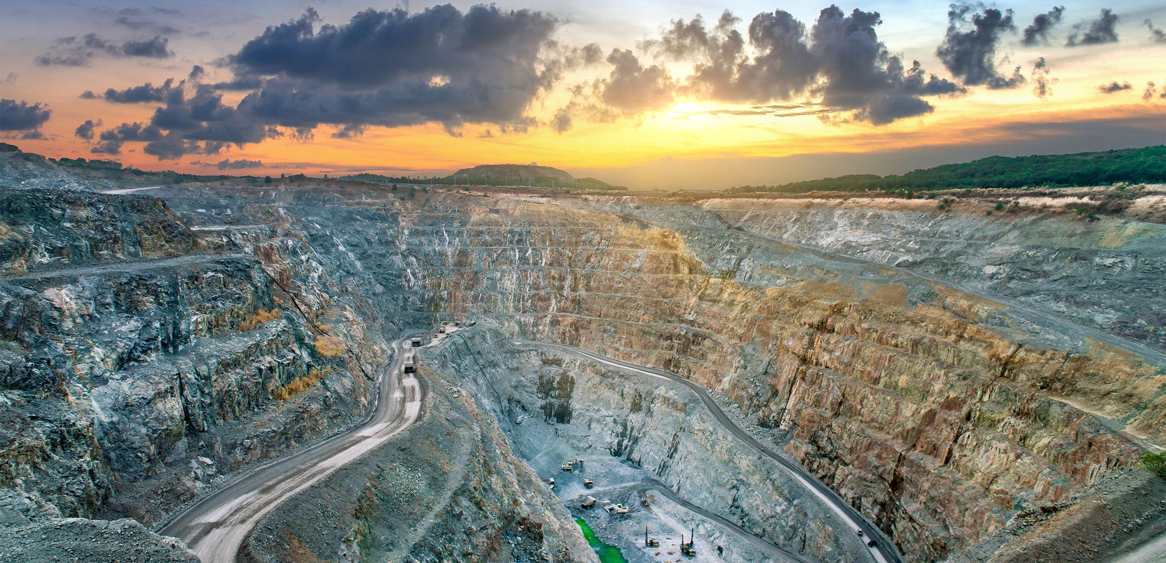 European Union: The IEA Publishes Its First Critical Minerals Market ...